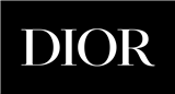 Diorñ��7.15����