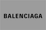 Balenciaga��������