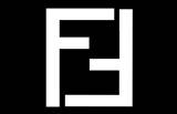 FENDIñ��7.15����