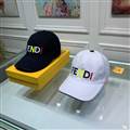 FENDIñ��-6