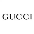 GUCCIñ��7.15����