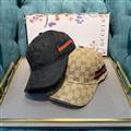 GUCCIñ��-3
