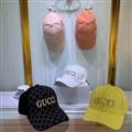 GUCCIñ��-4