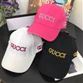 GUCCIñ��-9
