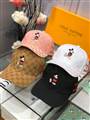 GUCCIñ��-11