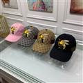 GUCCIñ��-15