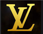 LV·������7.15����