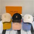 LV·������-7