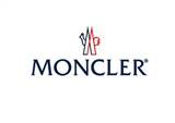 MOCNLER�ɿ�ñ��