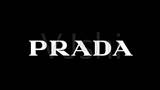 PRADAñ��