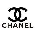 CHANEL���ζ�ñ��7.15����