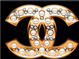 CHANEL���ζ�