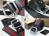 Gucci ��AƤ�� 2