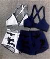 �¿�Ӿ��S M L XL