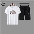 GUCCI�¿�̿���װ