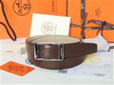 Hermes һ��һƤ��