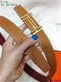 Hermes ԭ��Ƥ��