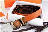 Hermes Ůһ��һƤ��