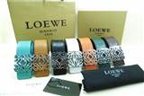 Loewe һ��һƤ��