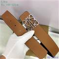 Loewe ԭ��Ƥ��