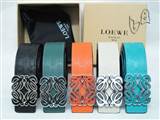 Loewe ��AƤ��