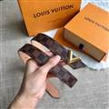 LV Ůһ��һƤ��
