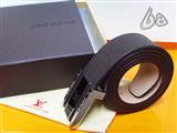 LV belt AAA Feb 23