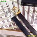 Montblanc һ��һƤ��