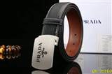Prada һ��һƤ��