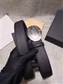 Prada ԭ��Ƥ�� 95-125cm