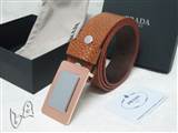 Prada ��AƤ��
