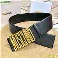 Moschino ԭ��Ƥ��