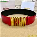 Moschino Ůԭ��Ƥ��