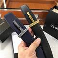 TomFord ԭ��Ƥ�� 95-125cm