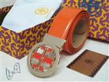 Tory Burch ��AƤ��