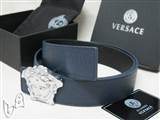 Versace 1 ��AƤ��
