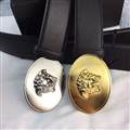 Versace һ��һƤ��
