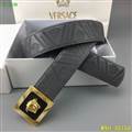 Versace Ůһ��һƤ��