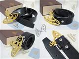 Vivienne Westwood ��AƤ�� 1