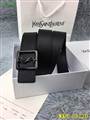 YSL һ��һƤ��