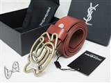 YSL ��AƤ��
