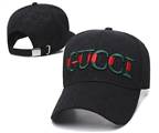 GUCCI ����Ѽ��ñ