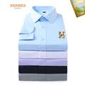 Herm��s