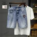 Gucci�¿�ţ�ж̿�