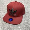 Adidas 6��8��