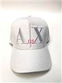 AXñ��