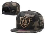 Oakland Raider_ �¿���ͻ����