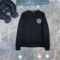 CHROME HEARTS������S-XXL