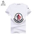 MONCLER������װm-3xl