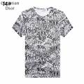 DIOR������װm-3xl